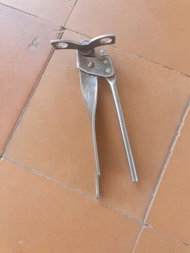 шуба из овчины азербайджанская: Sabirabada qedimi eşa satlır 50azın — 2