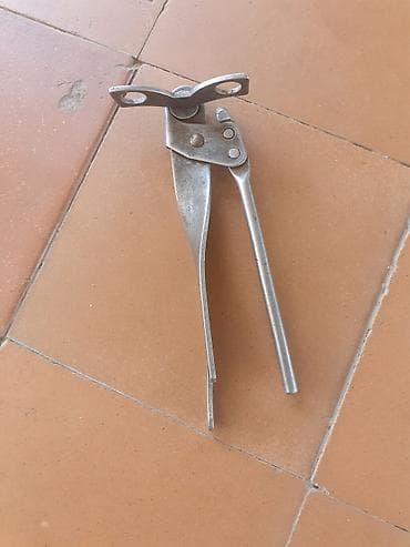 sac satisi: Sabirabada qedimi eşa satlır 50azın — 2