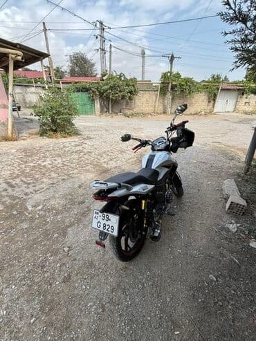 шлем для мотоцикла баку: Model: Tufan S150 (şassi üzərində “S150” qeyd olunur) - Tip — 2