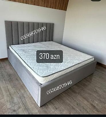 usaq tortu sekilleri: İkinəfərlik, Bazasız, Pulsuz matras, Siyirməsiz, Rusiya, Sadə laminat — 6