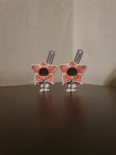 Другие товары для детей: Satılır. 1 ədəd - 4 azn — 1