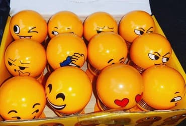 avtomobil aksesuarları mağazası: Avtomobil üçün smayliklər — 4