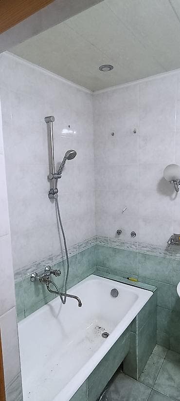 gunewlide kiraye evler: Xırdalan, 3 otaqlı, Köhnə tikili, 89 kv. m — 7