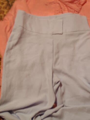 гироскутеры 8 дюймов: Walvar 5 manat hundur xanimaGermanica walvar Koricnivi renkde — 2