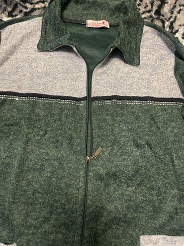 kostyum qadin: Халат — 2