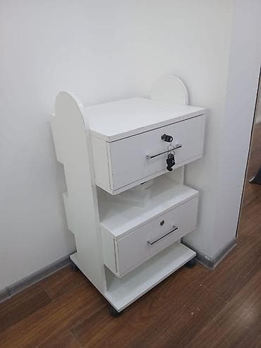 qiz ucun mekteb cantalari: Etajerka 70 azn.
Unvan 28. Aff mol
Vesile🌹7432 — 1