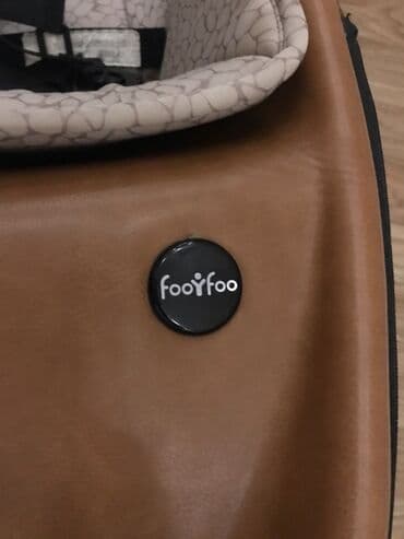 инвалидная коляска отдам даром бишкек: Foofoo markali usaq kolyaskasi az islenmisdir. Sumqayit ve Baki — 6