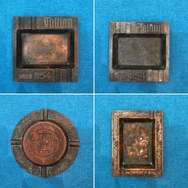 куплю старинные монеты дорого в бишкеке: Antik kulqabilar mis Latun sovet dovrune aid 10 manatdan 35 manata — 20