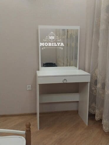 тумба в ванную комнату: Şəkilləri vərəqləyin 🔺Termoların hər biri yenidir.NAĞD VƏ KREDİTLƏ — 11