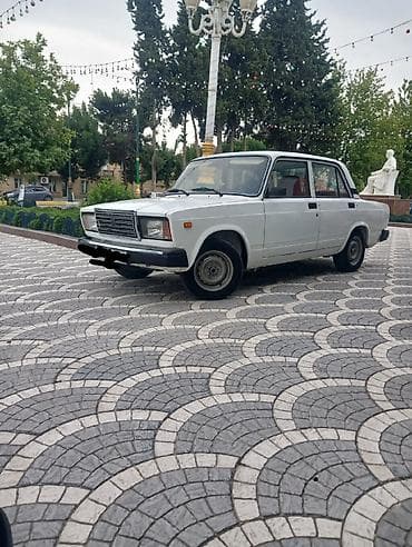 Avtomobil alışı: Evella salam mawin hazir mawindi matoru acilmayib problem yox difirde — 7