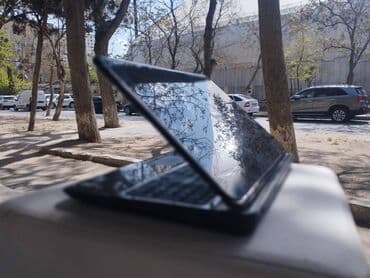 dell notebook: Dell n5010 (p10f) 15.6" led 1366 x 768 (wxga), intel core i3-380m — 1