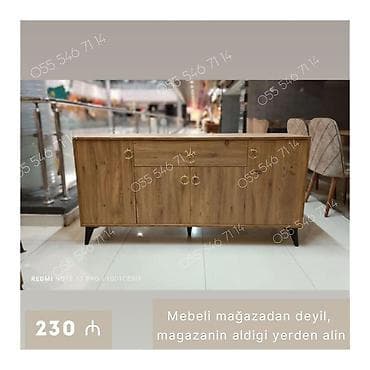 komodlar: Yeni — 1
