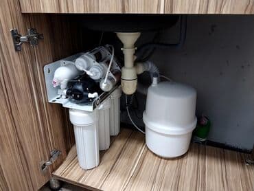 аквафор фильтр баку: Fresh Drop Su filtrləri. * Tək şəxsiyyət vəsiqəsi ilə, * Hissə-hissə — 2