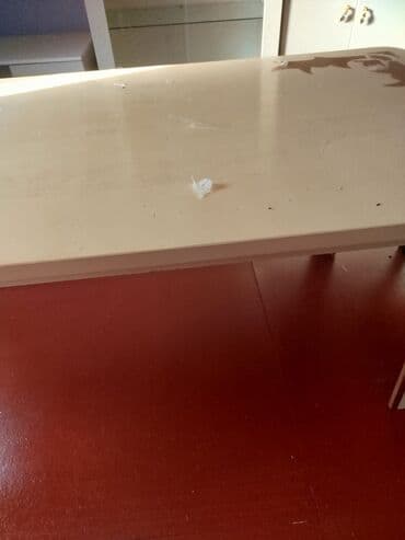 набор художника: 2 təknəfərlik çarpayı — 4