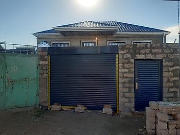 giriş qapilari: Dest. Qapi̇lar. 350 eni̇. 3. Hunduru yan qapi̇. 210. ×1 metre — 3