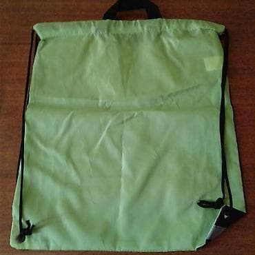 Maskalar, eynəklər: Qız üşaqları üçün idman və yemək çantası cox alana endirim olacaq — 6