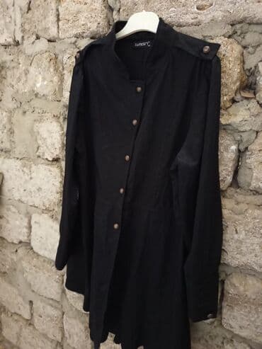 toy üçün qızıl komplektler: Qadın geyimləri. hər biri 50 qəpik - Aylin markalı qadın blazeri — 28