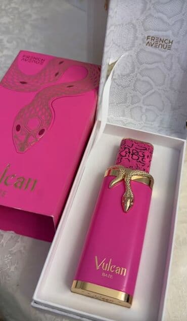 helix original капсула цена в оше: AFNAN TRIBUT BLU ORJINALL Afnan Tribute Eau de Parfum – 100 ml - — 8