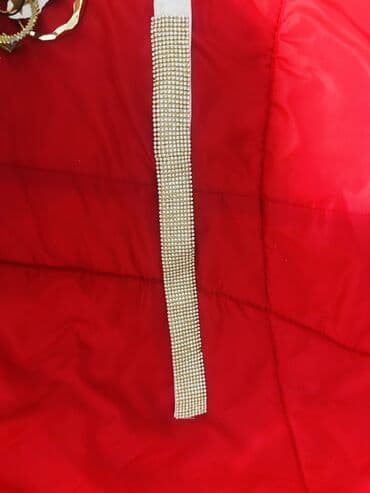 Бижутерия: Bijüteriya dəsti – hamısı birlikdə Məhsul təsviri: - Müxtəlif formalı — 8