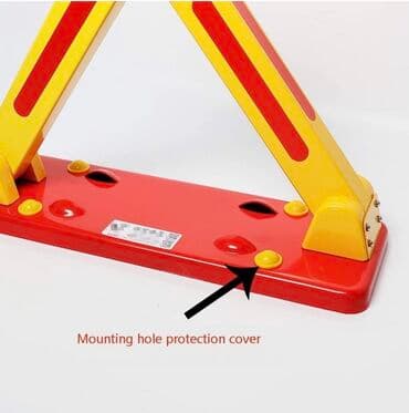 bmw 3 серия 325i mt: No parking Paslanmaz poladdan hazirlanmiw aletdir. Qarajin obyektin — 3