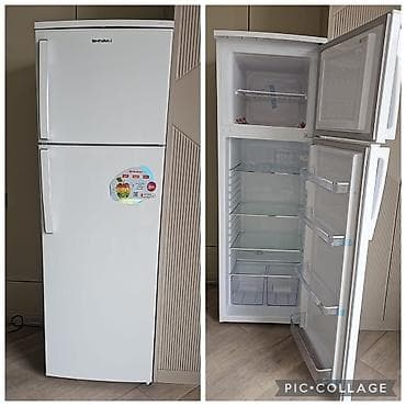 Xaladelnik tezedi evden satışdı 250 azn.Ünvan Masazır.Ayla91(🎀)