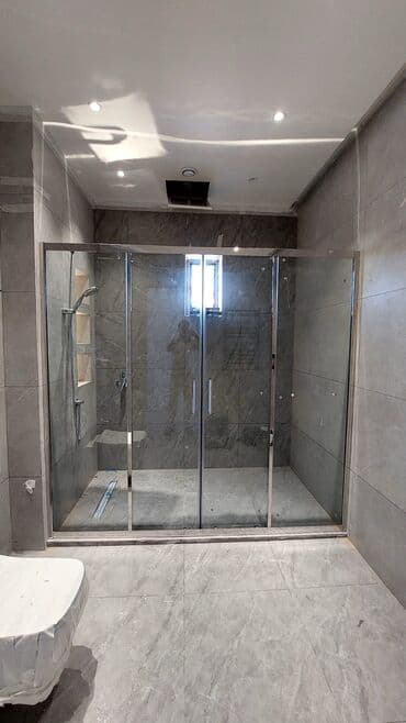 w210 qapi: Yeni Arakəsmə, Pulsuz çatdırılma — 7