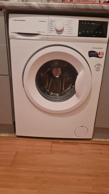 soba temiri: Təmir/Paltaryuyan ustası. paltaryuyan ustasi washing machine ремонт — 15