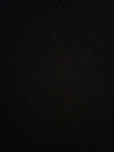 ev dekoru: Minimalist divar/poster fon kağızları dəsti - Rənglər: tünd qırmızı — 3