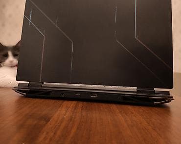 İşlənmiş Acer Nitro, 12 ", Intel Core i7, < 128 GB, Ünvandan götürmə