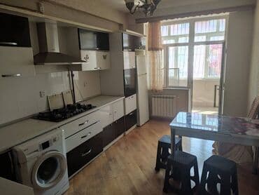 yasamalda kiraye evler 350 azn: Yasamal rayonu,Yeni yasamal,xiyabani33 də, 17nin 15i — 5