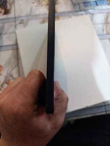 a3.6 samsung: Samsung Galaxy A15, rəng - Mavi — 3