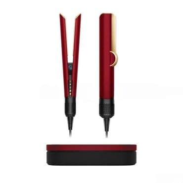 Inoi 100 lalafo.az -da Inoi 100