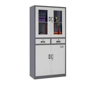 кресло кровать в баку цены: Гарантия 1 год, Бесплатная доставка — 10