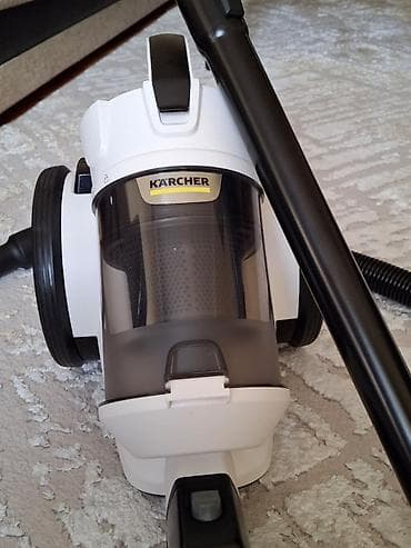 philips utu fenleri: Tozsoran Karcher, Quru təmizləmə, Kredit yoxdur, Ünvandan götürmə, Ödənişli çatdırılma — 5