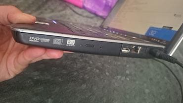 ipad 2: Toshiba Portege M900 (M907) noutbuku Xüsusiyyətlər: - Model: Portege — 8