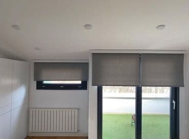 step deke: Jalüz pərdə ucuz sok qiymətlər bizdə 2 ya 3 günərzində hazırlama — 18