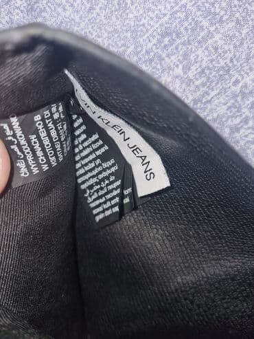 женские маленькие кошельки: Кошелек, Натуральная кожа, Б/у — 8