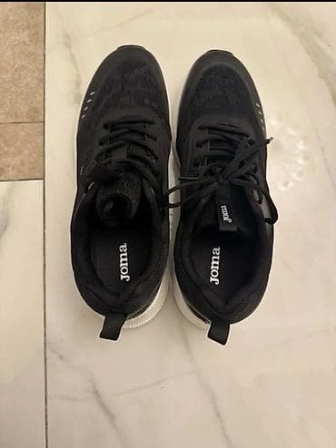 ayaqqabı kişi: Joma kişi idman krossovkası Model: 3125XP3050 Ölçü: US 11 (EU 44) — 2