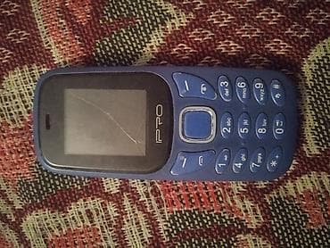 samsung note 7 qiymet: Samsung Qırıq — 7