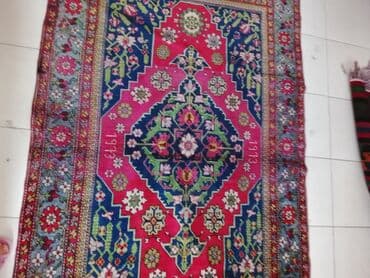 Xalça Dekorativ, Kredit yoxdur lalafo.az -da Xalça Dekorativ, Kredit yoxdur