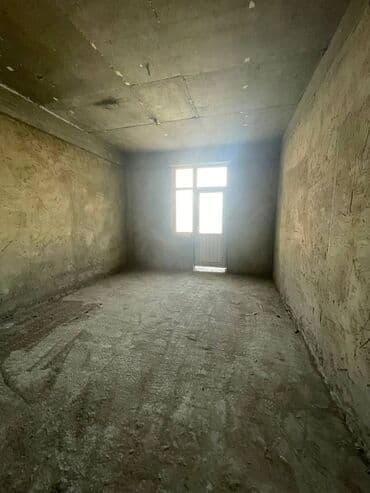 yasamalda satilan bina evleri: 3 otaqlı, Yeni tikili, m. Elmlər Akademiyası, 120 kv. m — 5