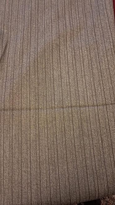 yeni sekiller 2018: Pencək şalvar ətək materialı üçün parça. 1,50 en 3 metr uzunluğu — 2