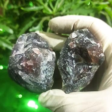 bakida hava saatliq: Təbii Göyərçin Qanı Daşı Satılır | Premium Pigeon Blood Original — 2