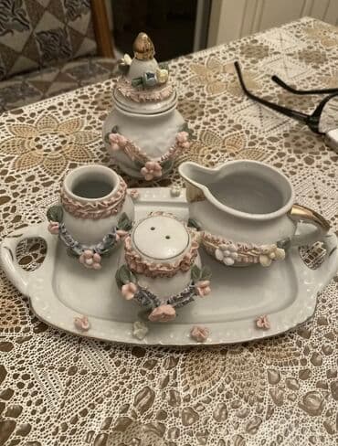 Mətbəx üçün ləvazimat lalafo.az -da Mətbəx üçün ləvazimat