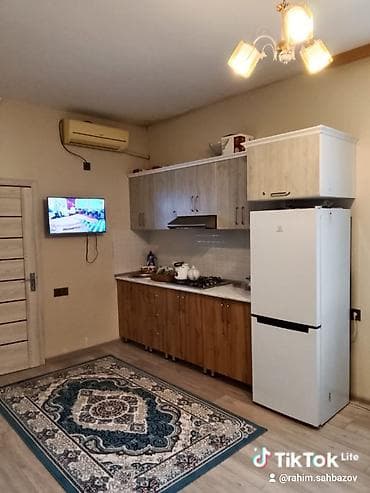 greenville kiraye evler: 80 kv. m, 3 otaqlı, İşıq — 7