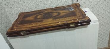 купить шахматы в баку: Natura el işi teze real alici narahat etsin — 4