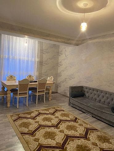 lenkaranda kiraye evler: ✨ MÖHTƏŞƏM TƏKLİF… ✨ 📍 Metroya yaxın 🏠 3 otaqlı mənzil kirayə verilir — 4