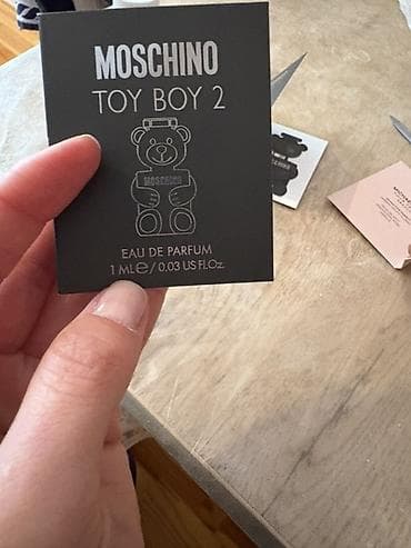 tom ford etri: Michael Kors Pour Femme Absolu – Eau de Parfum, 1.5 ml (0.05 US fl.oz) — 6