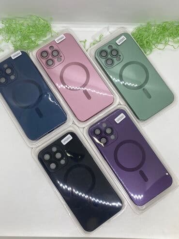 силиконовый чехол на флай телефон: IPhone caburolar 19yox10Azn✅ ✅iPhone 13 ✅iPhone 13 Pro ✅iPhone13 Pro — 3