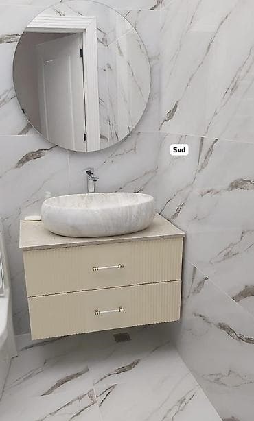 Moydadır satılır.teze Evde yaşayış olmayıb deye istifade edilmeyib lalafo.az -da Moydadır satılır.teze Evde yaşayış olmayıb deye istifade edilmeyib